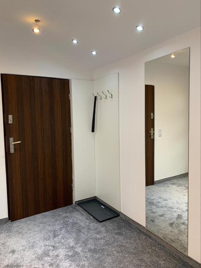 Look Of Dreams - Apartamenty Sloneczny I Ksiezycowy Bedzin Ngoại thất bức ảnh
