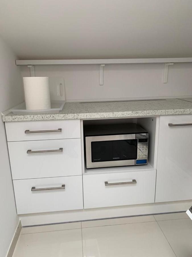 Look Of Dreams - Apartamenty Sloneczny I Ksiezycowy Bedzin Ngoại thất bức ảnh