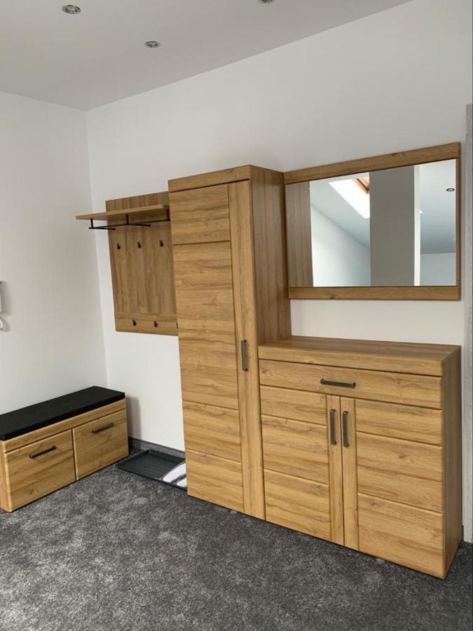 Look Of Dreams - Apartamenty Sloneczny I Ksiezycowy Bedzin Ngoại thất bức ảnh